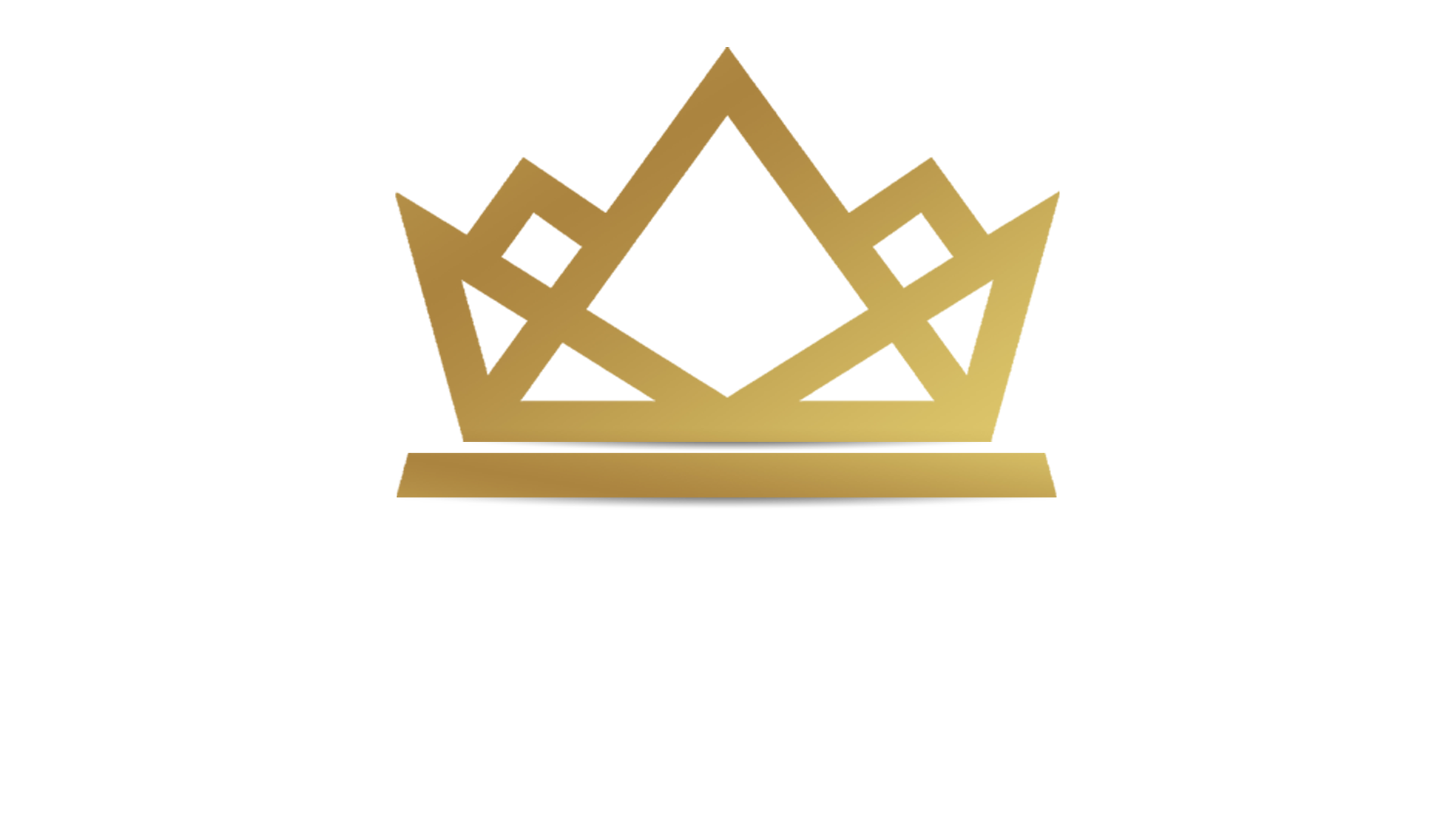 LaserKing Logo