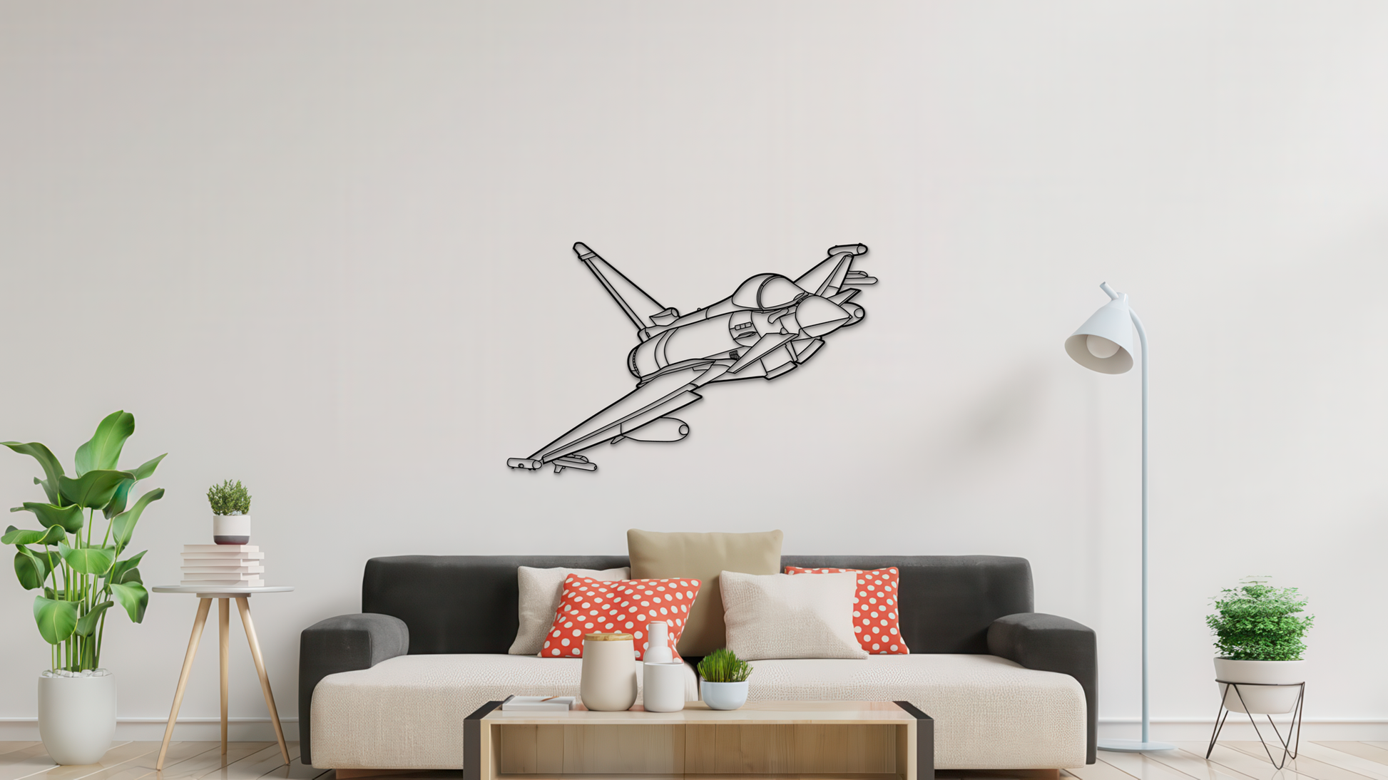 Airbus Eurofighter