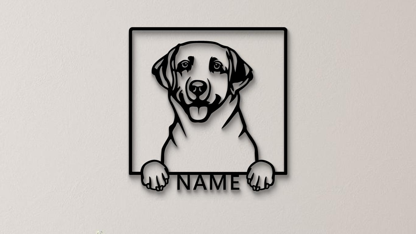Labrador