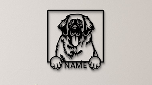 Leonberger