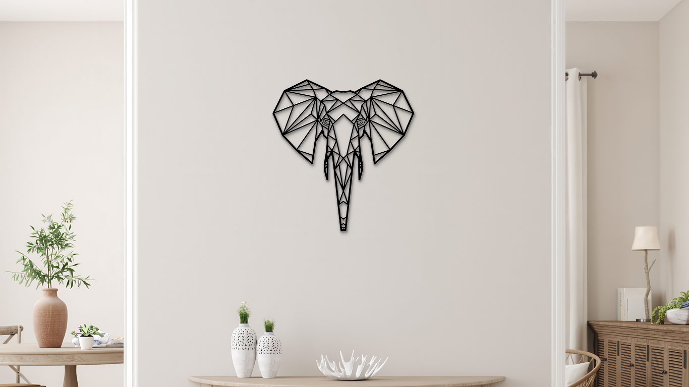 Elefant
