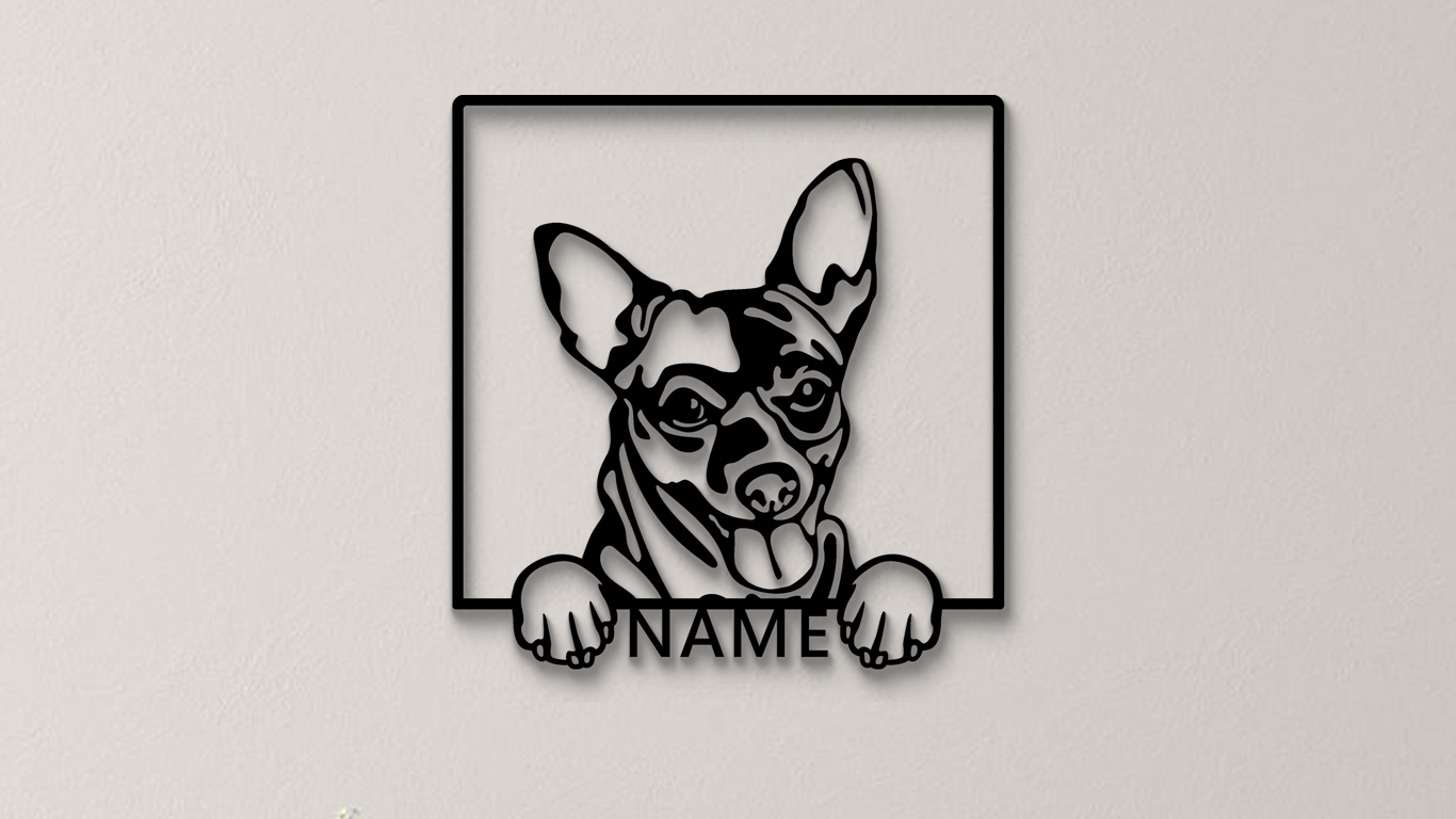 Chihuahua