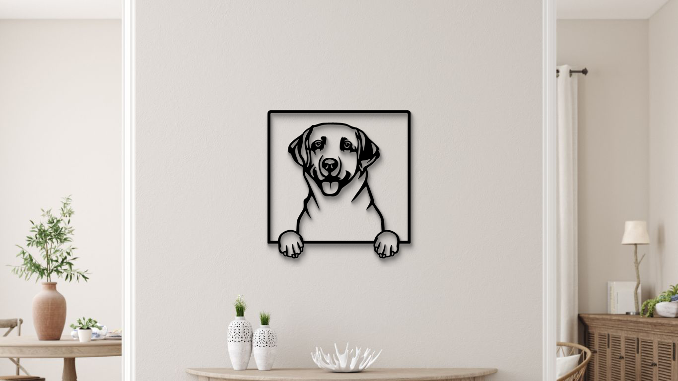 Labrador