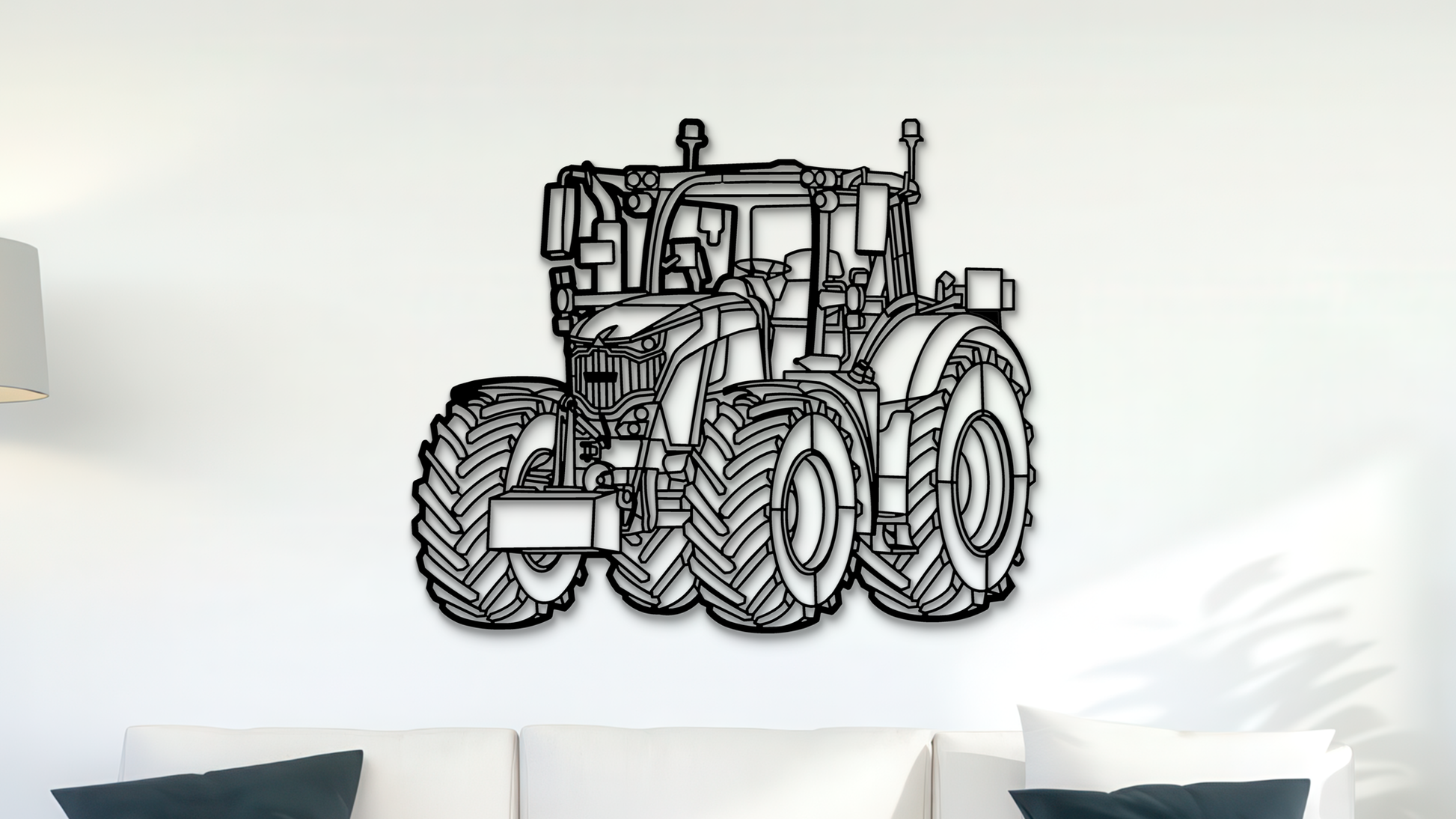 Fendt 728