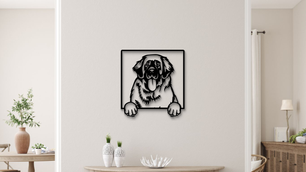 Leonberger