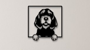 Otterhund
