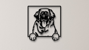 Leonberger