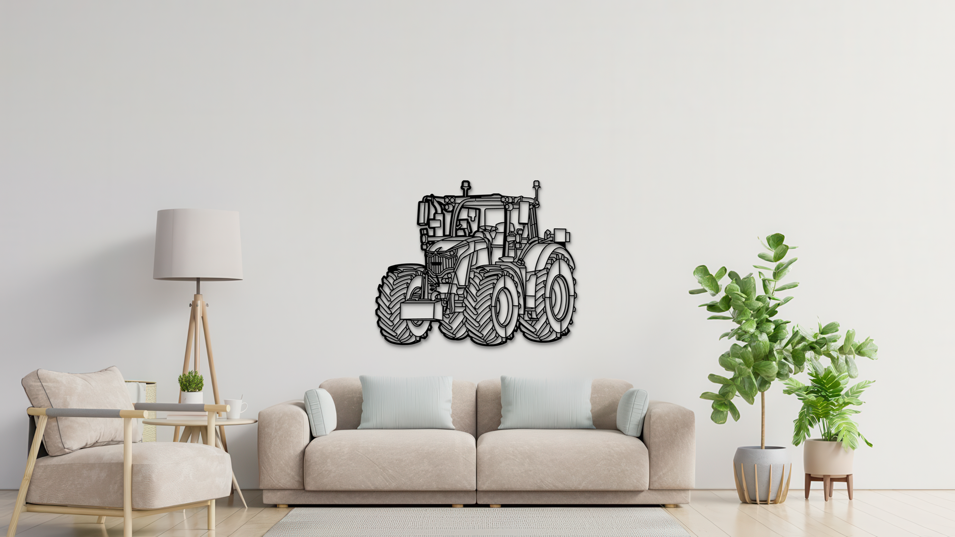 Fendt 728