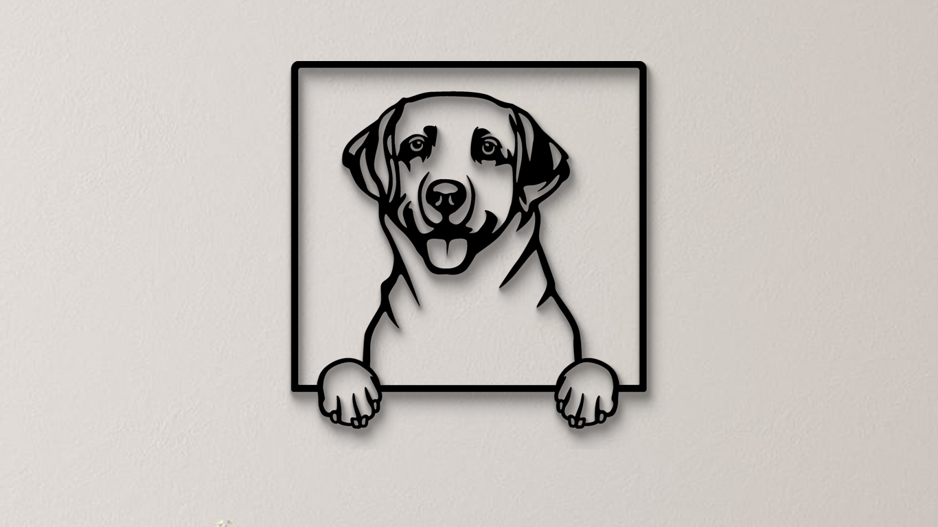 Labrador