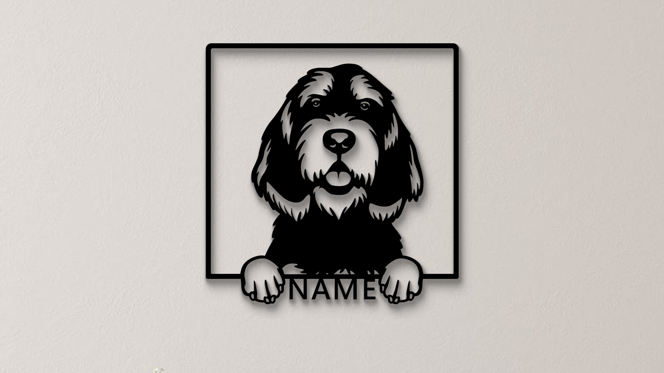 Otterhund