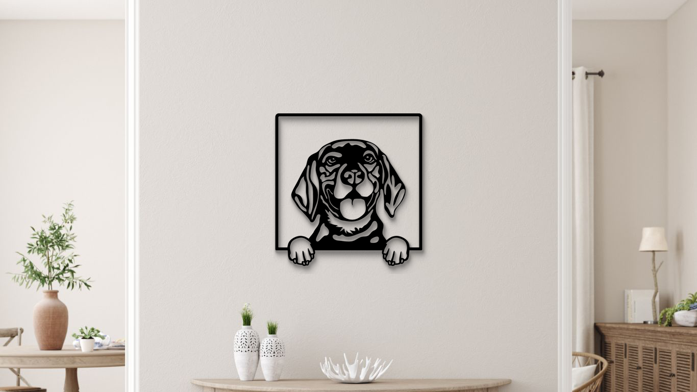 Beagle