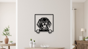 Beagle
