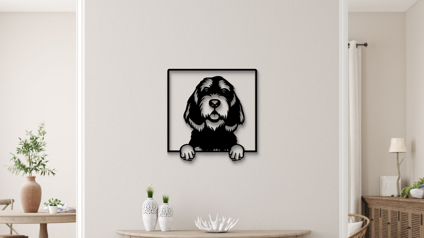 Otterhund