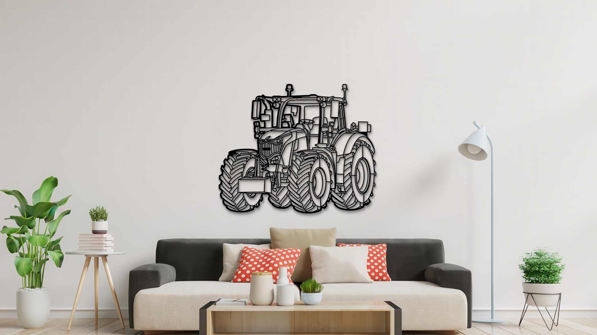 Fendt 728