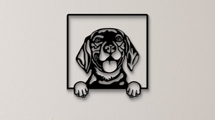 Beagle
